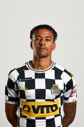  Paulinho Paula 2020-2021