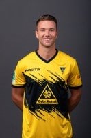 Marco Müller 2020-2021