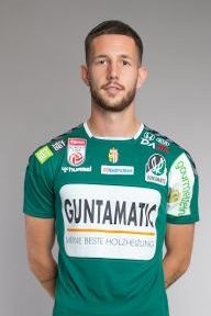 Marcel Canadi 2020-2021