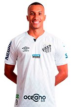  Lucas Braga 2020-2021