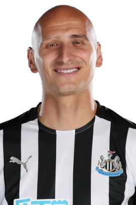 Jonjo Shelvey 2020-2021