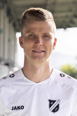 Lukas Kunze 2020-2021