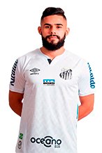  Felipe Jonatan 2020-2021