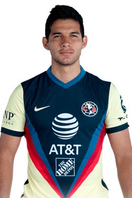 Antonio Lopez 2020-2021