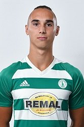 Denis Vala 2020-2021