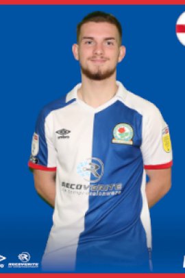 Harvey Elliott 2020-2021