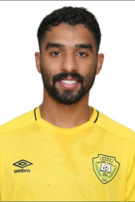 Nasser Mahmoud Noor 2020-2021