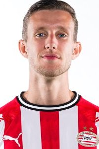 Koen Oostenbrink 2020-2021