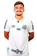  Lucas Lourenço 2020-2021