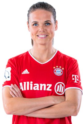 Simone Boye-Sörensen 2020-2021