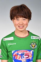 Asato Miyagawa 2020-2021