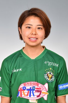 Narumi Miura 2020-2021