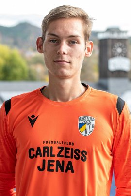 Lukas Sedlak 2020-2021