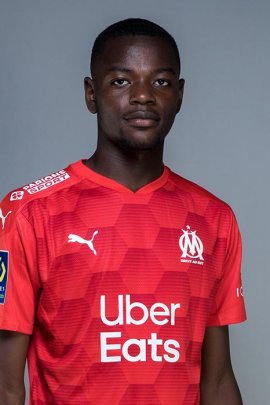 Simon Ngapandouetnbu 2020-2021