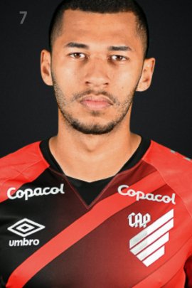  Fabinho 2020-2021