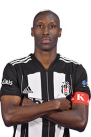 photo Atiba Hutchinson