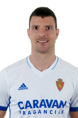 Haris Vuckic 2020-2021