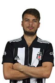 Adem Ljajic 2020-2021