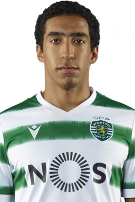 Tiago Tomas 2020-2021