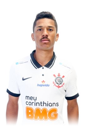  Matheus Davó 2020-2021