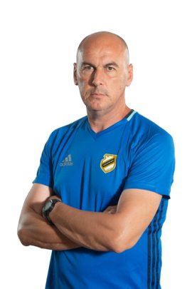 Dusan Djordjevic 2020-2021