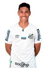  Vinicius Balieiro 2020-2021