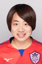 Miharu Kobayashi 2020-2021