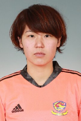 Ayaka Saito 2020-2021