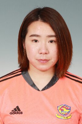 Mamiko Matsumoto 2020-2021