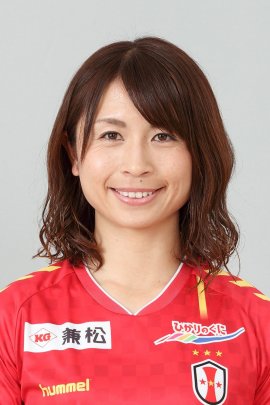 Megumi Takase 2020-2021