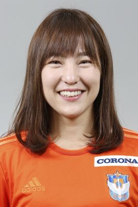 Hikaru Kitagawa 2020-2021