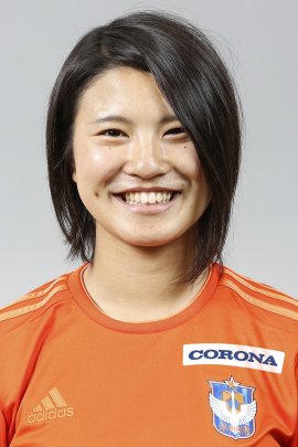 Shiori Kato 2020-2021