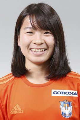 Asumi Takeda 2020-2021