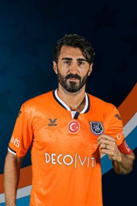 Tekdemir Mahmut 2020-2021