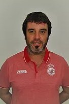 Aitor Zulaika 2020-2021