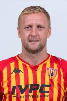 Kamil Glik 2020-2021