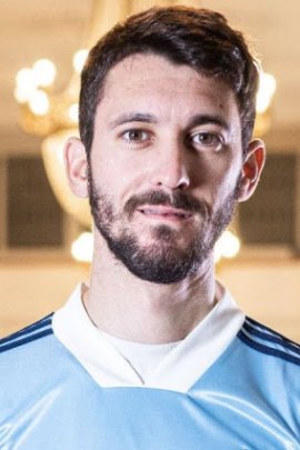 Facundo Ferreyra 2020-2021