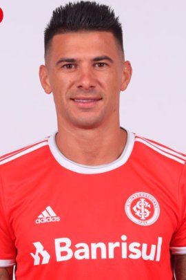 Víctor Cuesta 2020-2021
