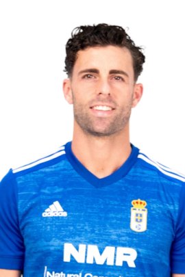  Rodri 2020-2021