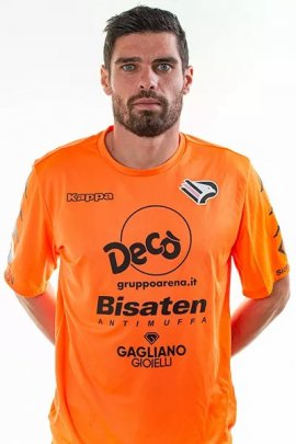 Alberto Pelagotti 2020-2021