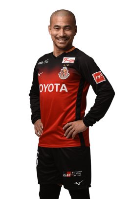 Yutaka Yoshida 2020