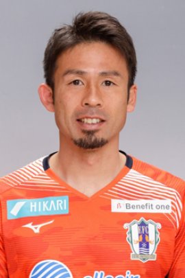 Koji Yamase 2020