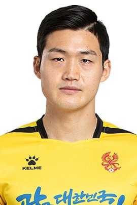 Yong-su Han 2020