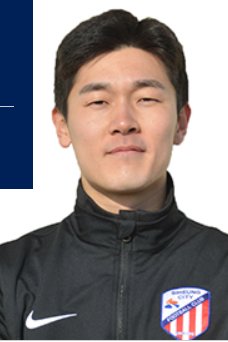 Hyeon-jun Ku 2020