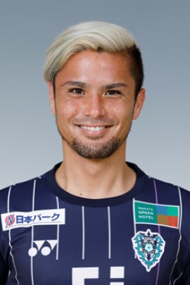 Daisuke Ishizu 2020