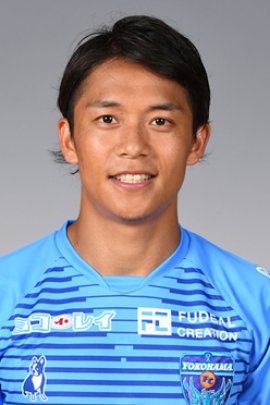 Ryuji Sugimoto 2020