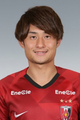 Takahiro Sekine 2020