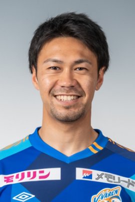 Takashi Sawada 2020