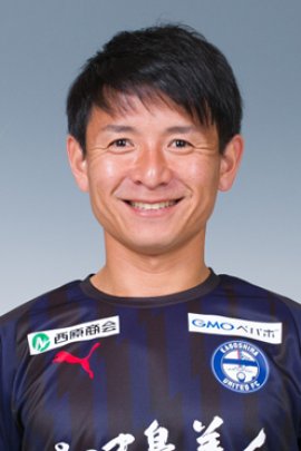 Shuto Nakahara 2020