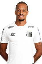  Luiz Felipe 2020